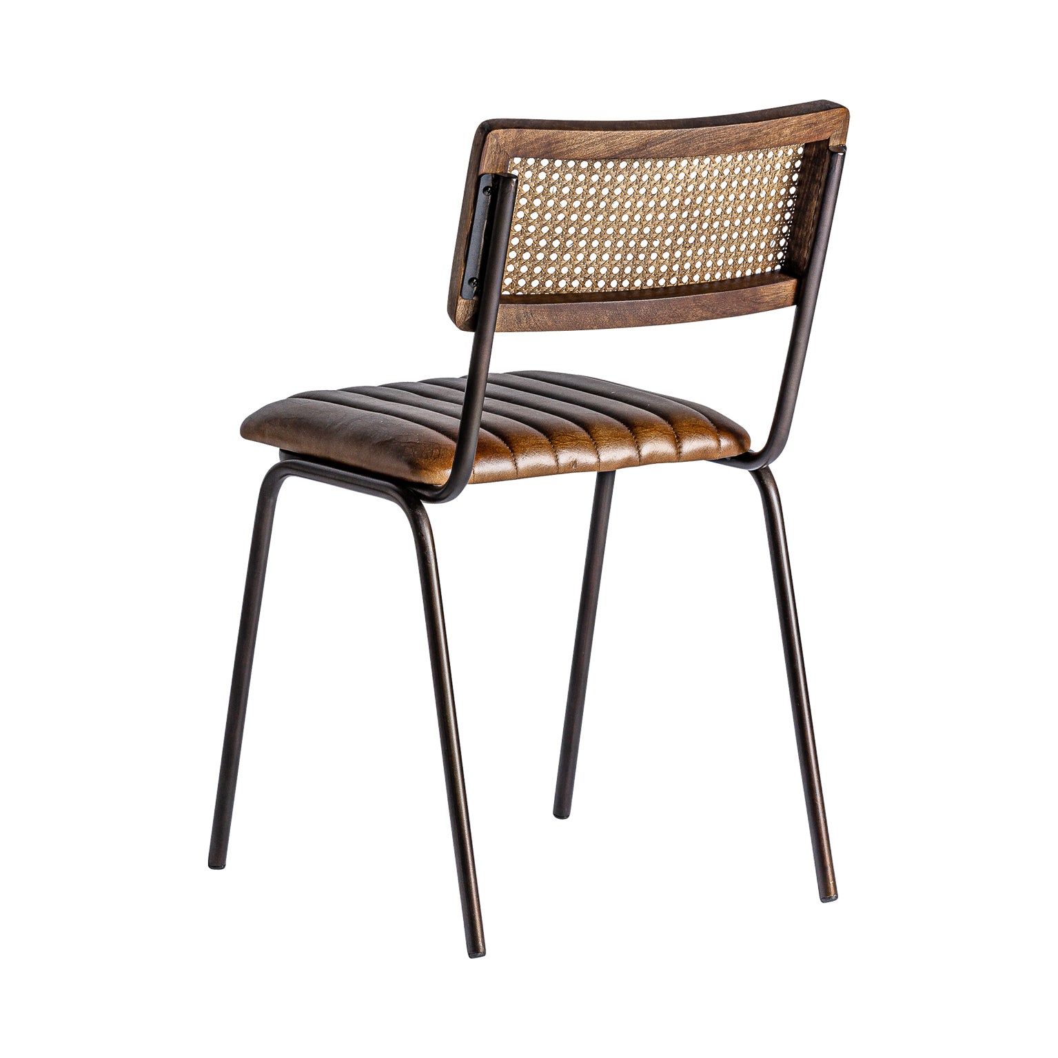 ALMSTOCK CHAIR